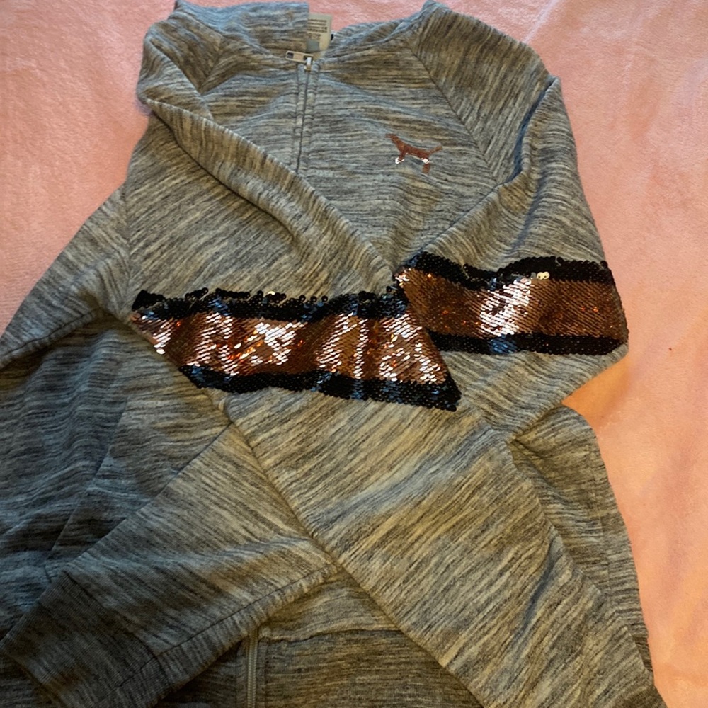 COPY - Jacket